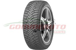COP. 265/60R18 114T XL Winguard winSpike 3 (studded)